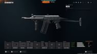 KSV in Black Ops 6 (Image via Activision)